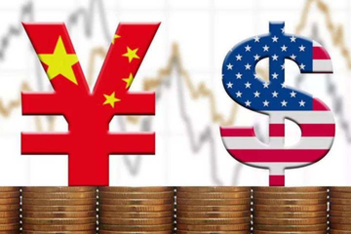 中美关税战背景下：新加坡如何成为中国企业出海的“中立跳板”？
