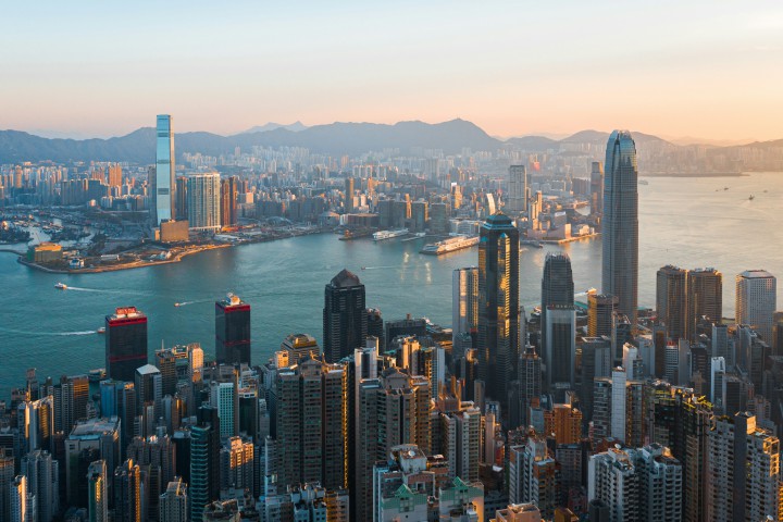 香港15%最低税落地！离岸豁免与岛国公司开户难度升级....