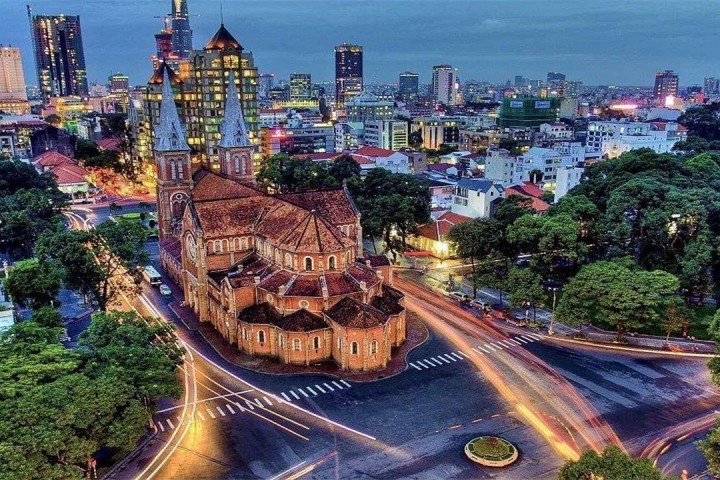 注册越南公司后90天内必须完成的6件事，这些坑踩了很麻烦！