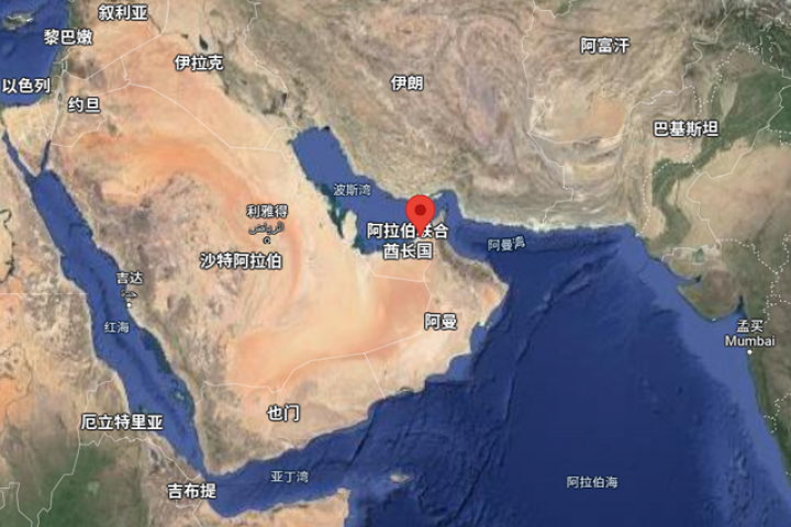 2026沙特公司注册指南：100%外资持股+0关税，手把手教你拿牌照