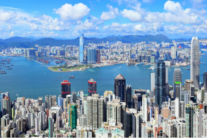 2026注册香港公司最全指南：注册条件、流程、维护、政策变化一篇搞定！