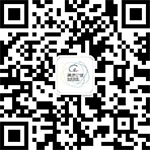 微信公众号