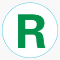 新加坡公司