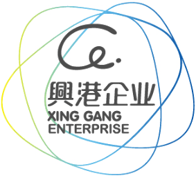 宁波兴港企业咨询有限公司
