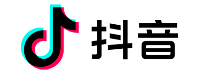 抖音