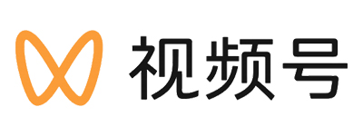 视频号
