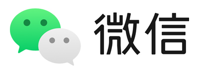 微信
