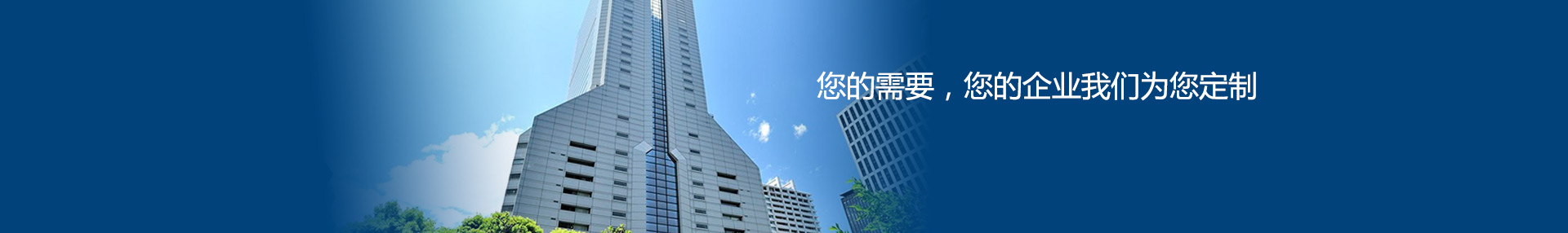 其他国家
