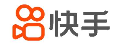 快手